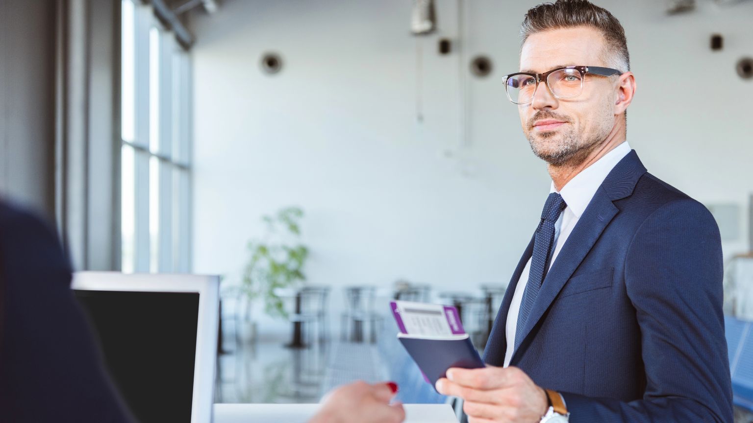 Airlines Adapt to Surge in Last-Minute Bookings