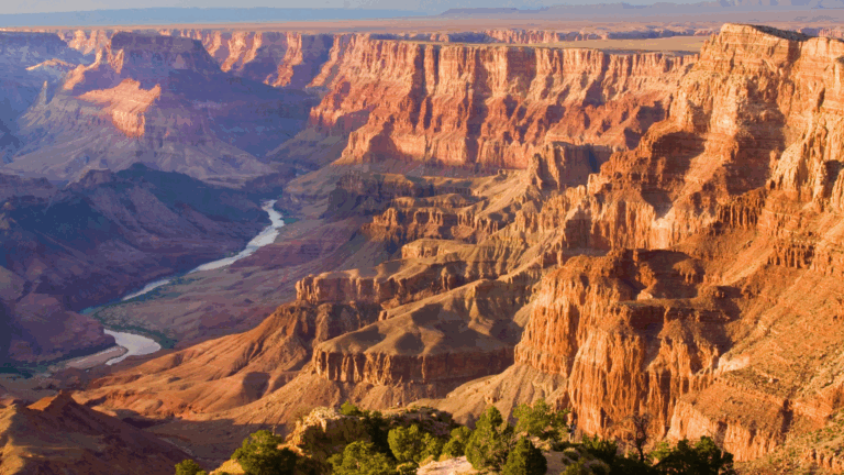 Wildfire/Weather Closures: What’s Open, What’s Not, and Safer Stand-Ins