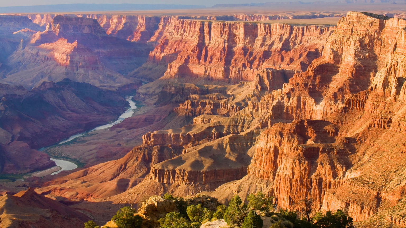 Wildfire/Weather Closures: What’s Open, What’s Not, and Safer Stand-Ins