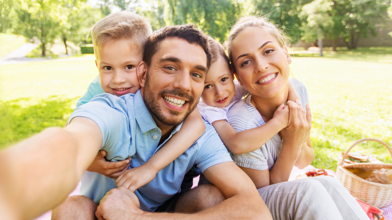 The Cities Young Families Are Flocking to in 2026, According to Real Estate Experts