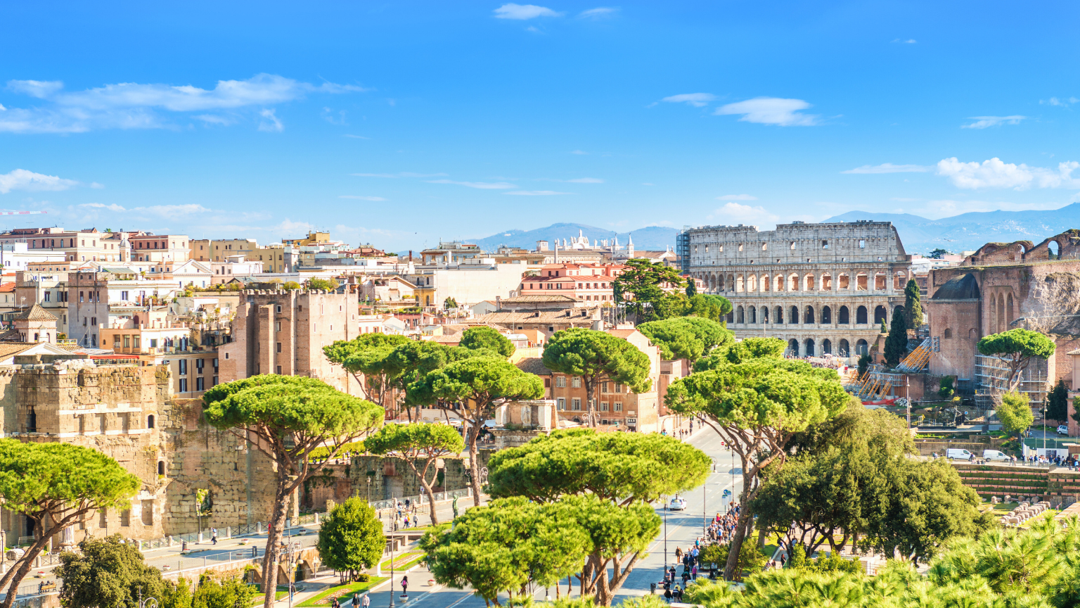 Cities Where Taxes Are Hitting Residents And Tourists The Hardest