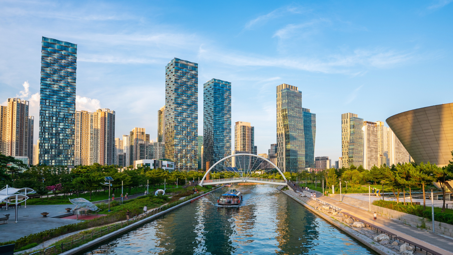 10 Countries You Can Visit Visa And Worry-Free