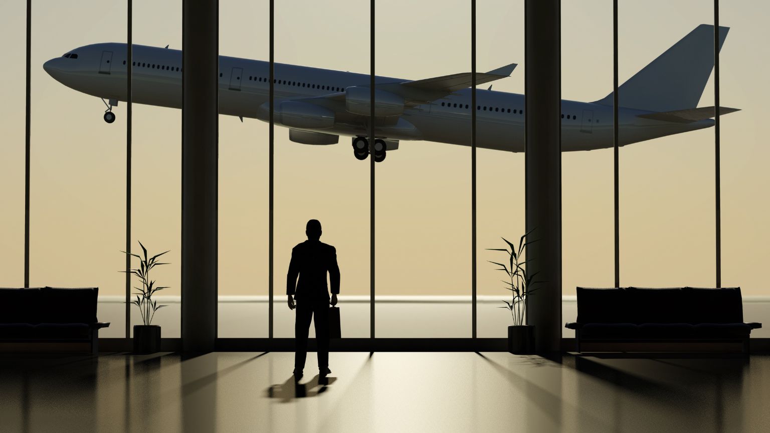 High Status, Bad Behavior The O’Hare Incident Shaking Flyer Etiquette