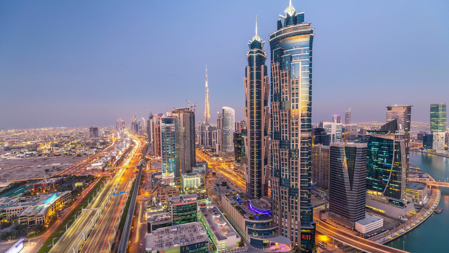 15 Worst Countries And Cities To Retire In