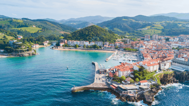 The Most Anticipated Tourist Destinations of Early 2026