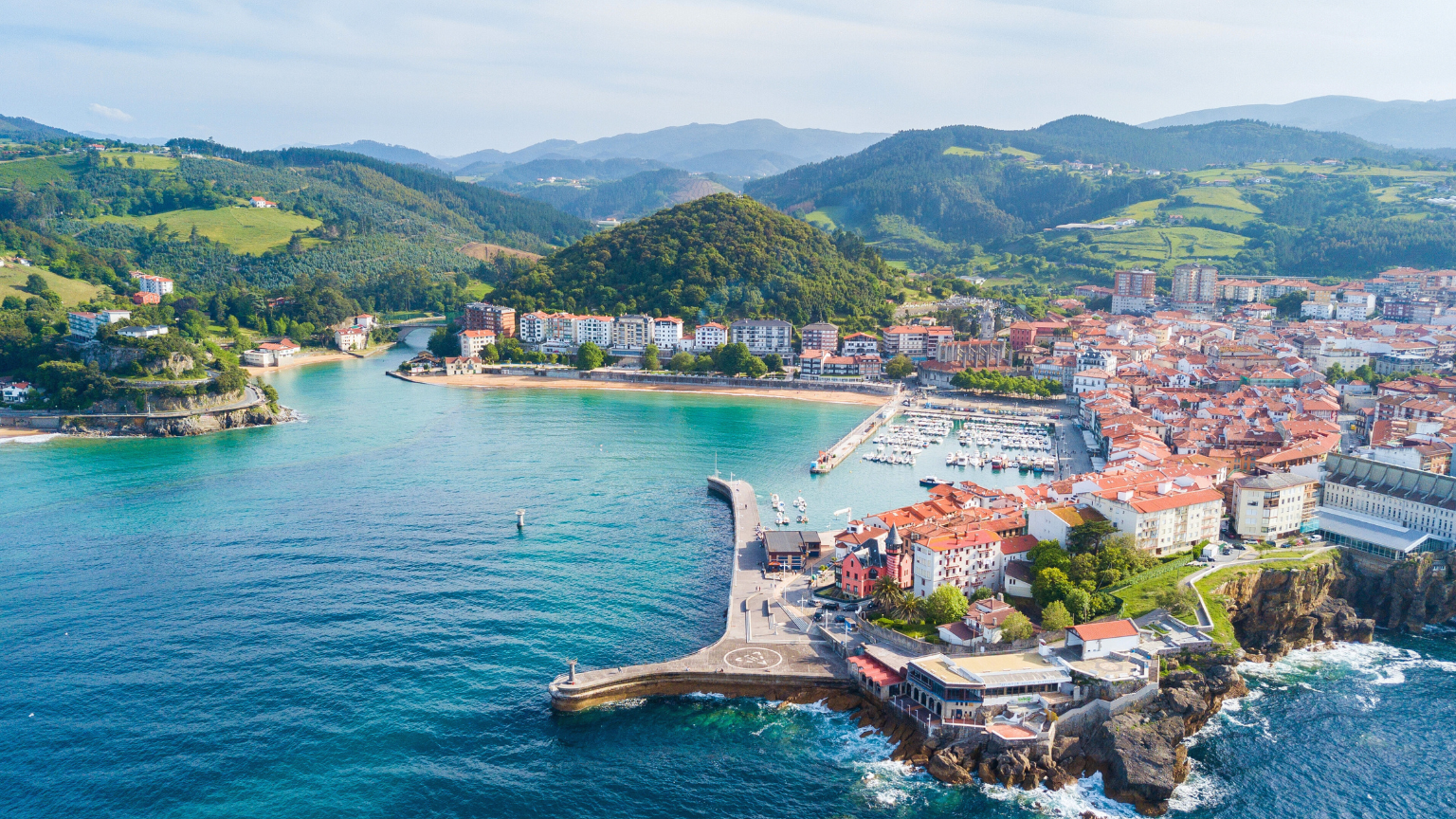 The Most Anticipated Tourist Destinations of Early 2026