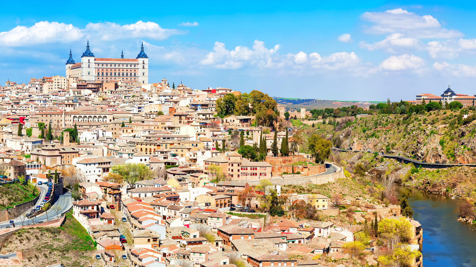 10 Countries Where U.S. Buyers Can Own Without the Headache