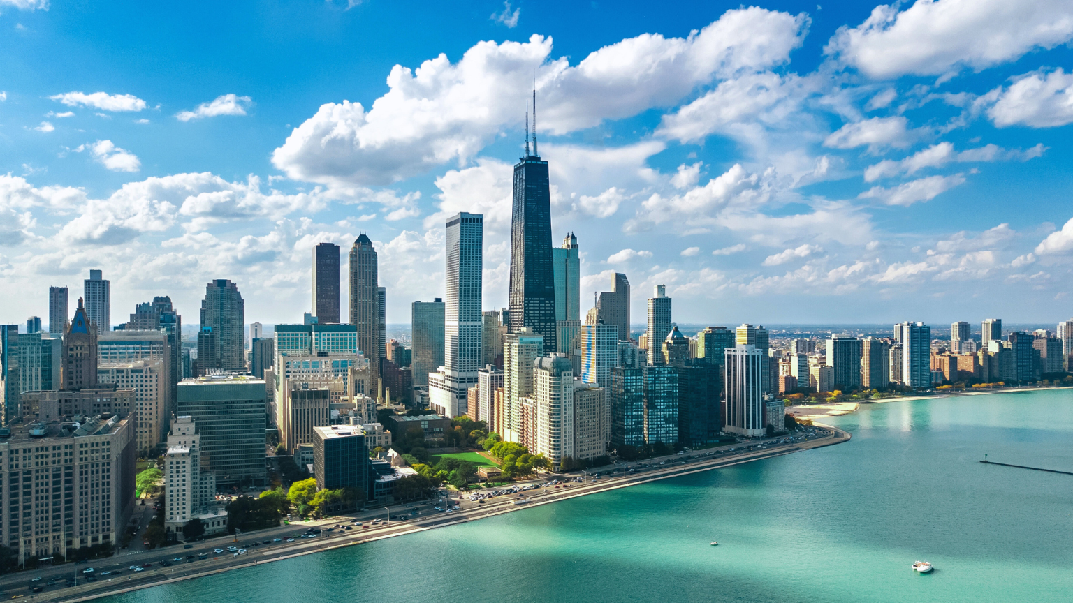 25 Most Dangerous US Cities For Tourists In 2025