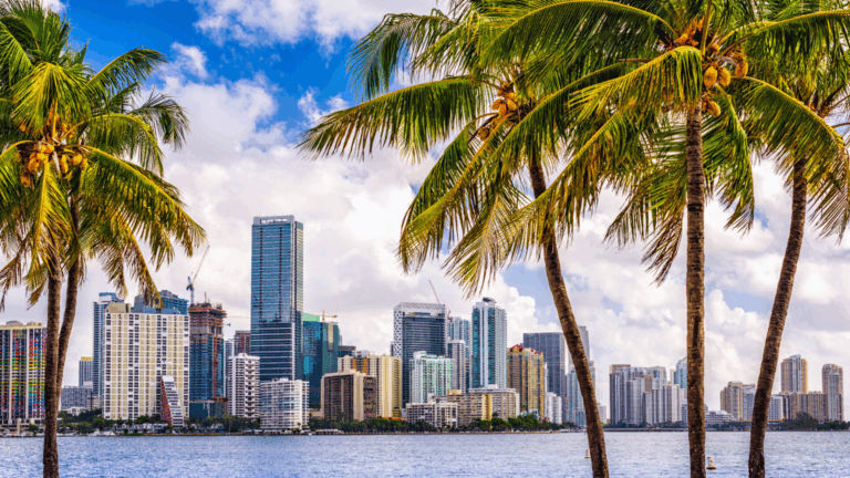 15 Florida Cities Where You Can Buy a Home Under $200,000
