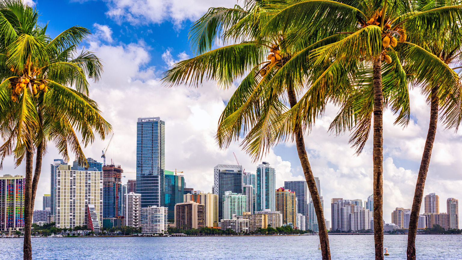 15 Florida Cities Where You Can Buy a Home Under $200,000