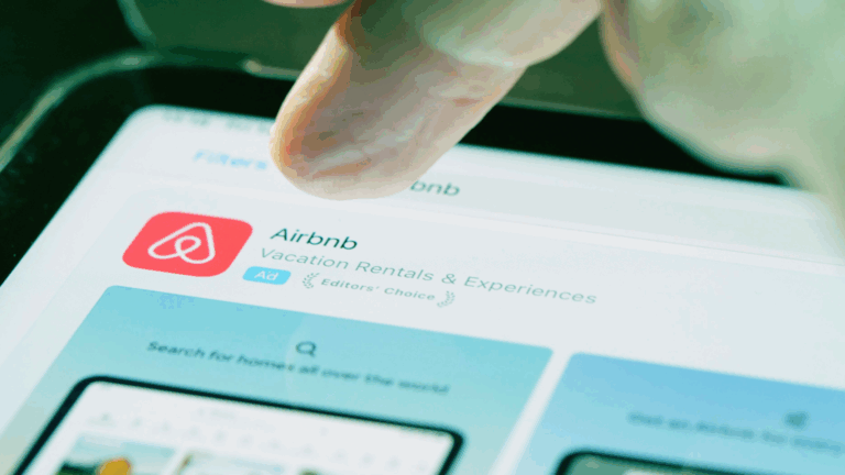 Vacation Rentals Add Transparent Fees vs. Markets Requiring All-In Pricing