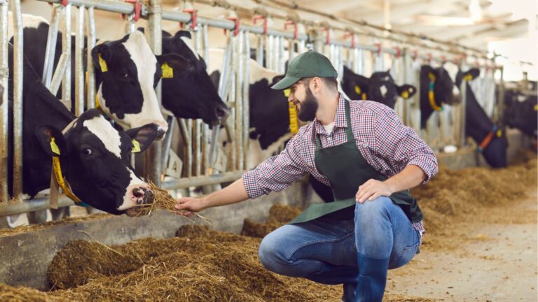 First Travel-Associated Case of Flesh-Eating Parasite Confirmed in the US