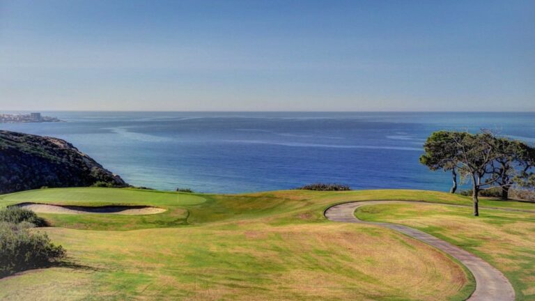 I’ve Golfed Over 180 Courses, These Are My 25 Favorite Courses On Earth