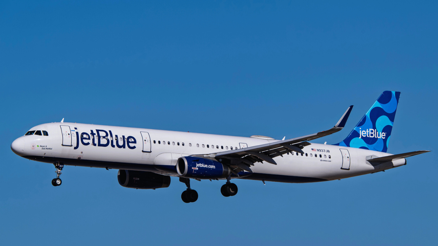 JetBlue Adds Daily Boston to Guanacaste Flights: What It Means for Travelers