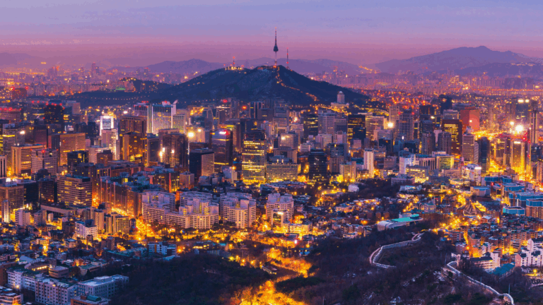 5 Cities Are Saying No to Party Tourism, and 10 That are Rolling Out the Red Carpet