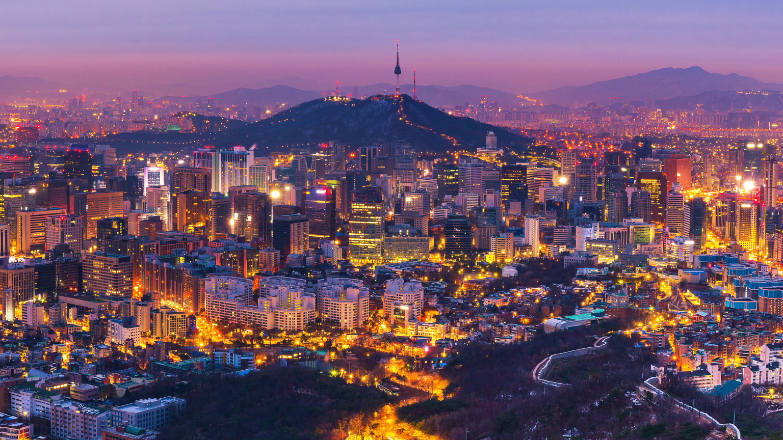 5 Cities Are Saying No to Party Tourism, and 10 That are Rolling Out the Red Carpet