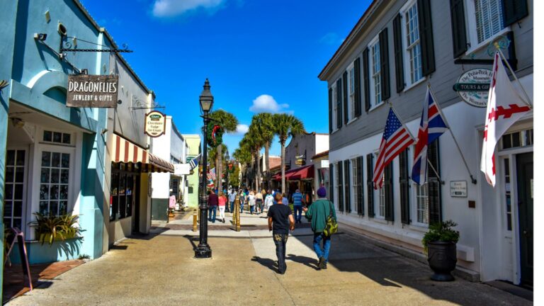 Viral on X: 10 Family-Friendly U.S. Destinations Worth Visiting