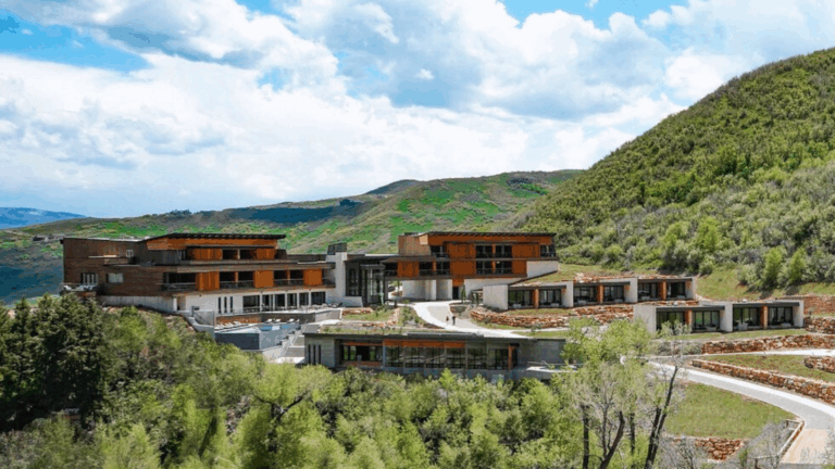 All-Inclusive Comes Stateside: 15 Resorts Adding Unlimited Plans