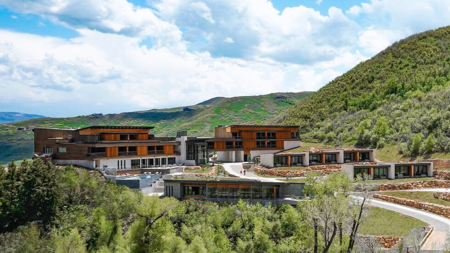 All-Inclusive Comes Stateside: 15 Resorts Adding Unlimited Plans