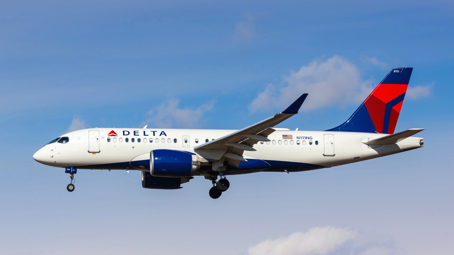 The 10 Biggest Airline Route Comebacks of the Year