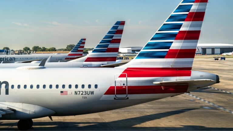 Did American Airlines Just Make Travel Better? 10 Updates for 2025/2026