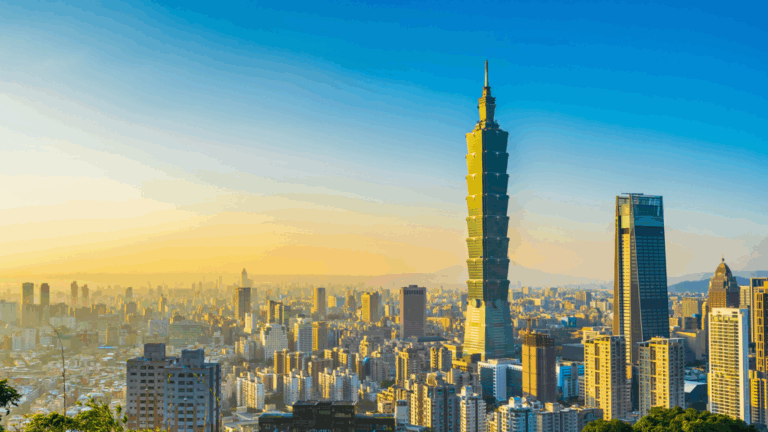 22 Destinations With Honest All In Pricing