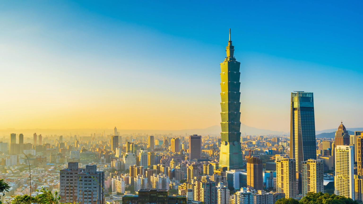 22 Destinations With Honest All In Pricing