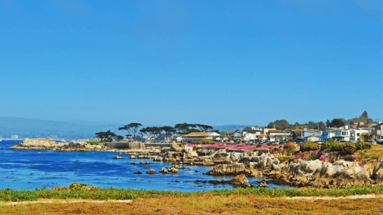 Skip the Overpriced Spots: Where to Stay Instead of These 15 Beach Towns