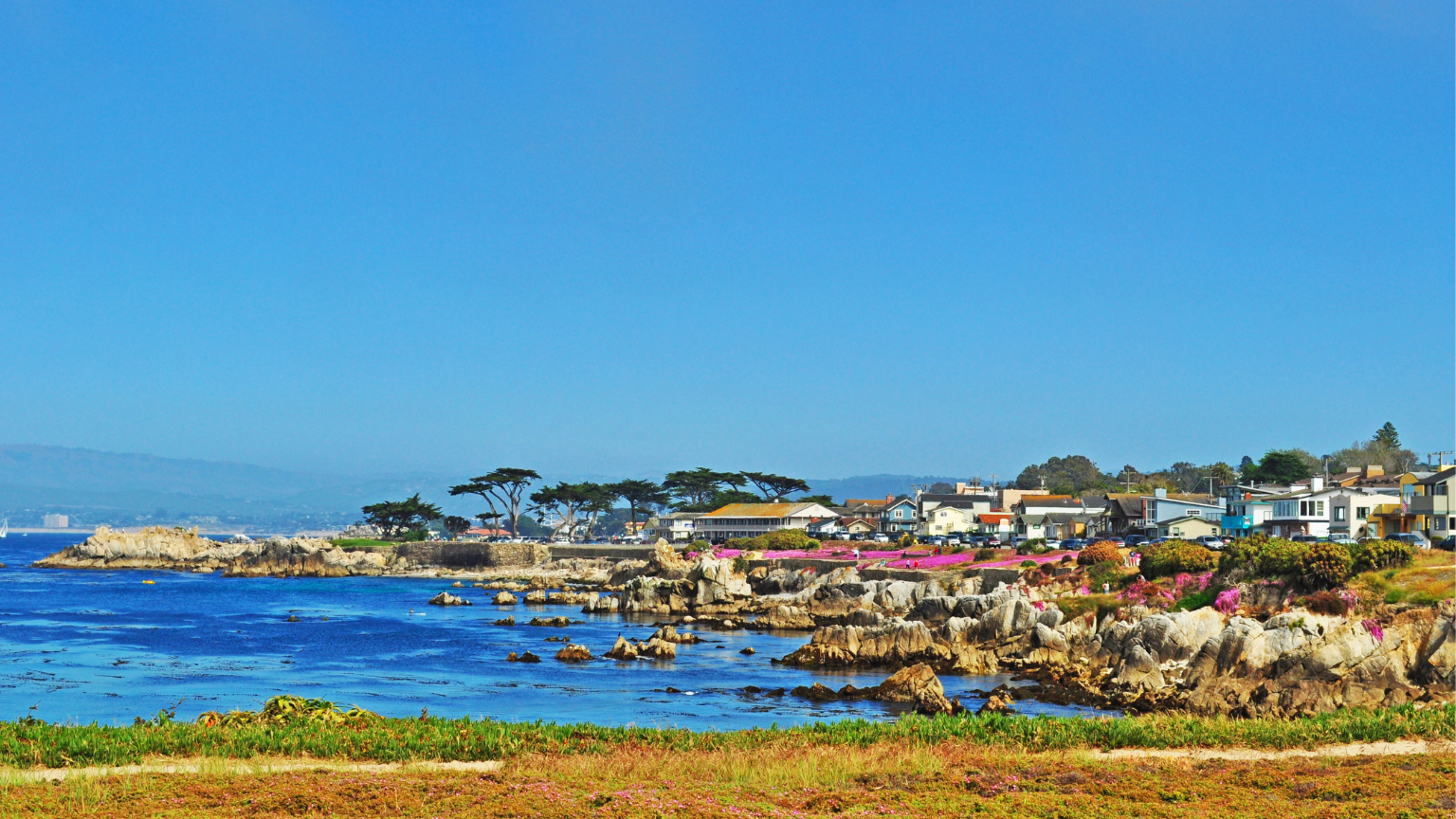 Skip the Overpriced Spots: Where to Stay Instead of These 15 Beach Towns