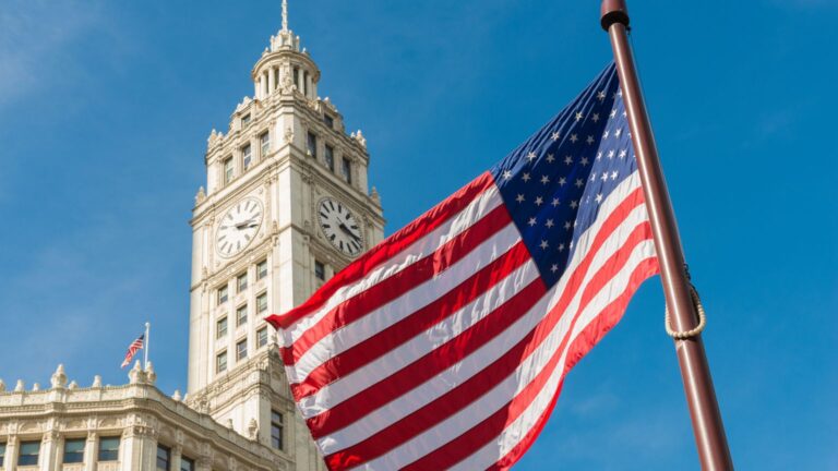 10 Biggest Travel News Stories in the USA for 2025