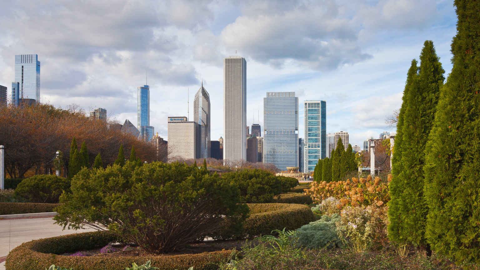 14 U.S. Cities Where Visitor Safety Improved in 2025