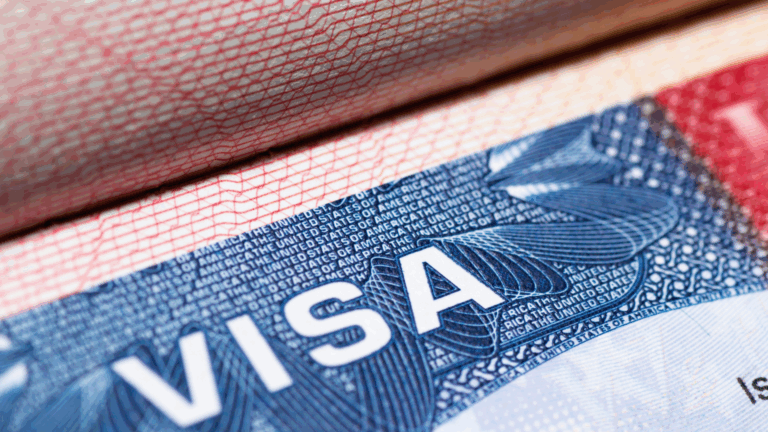 US Will Double Its Travel Authorization Fee on September 30, 2025 — What Travelers Need to Know