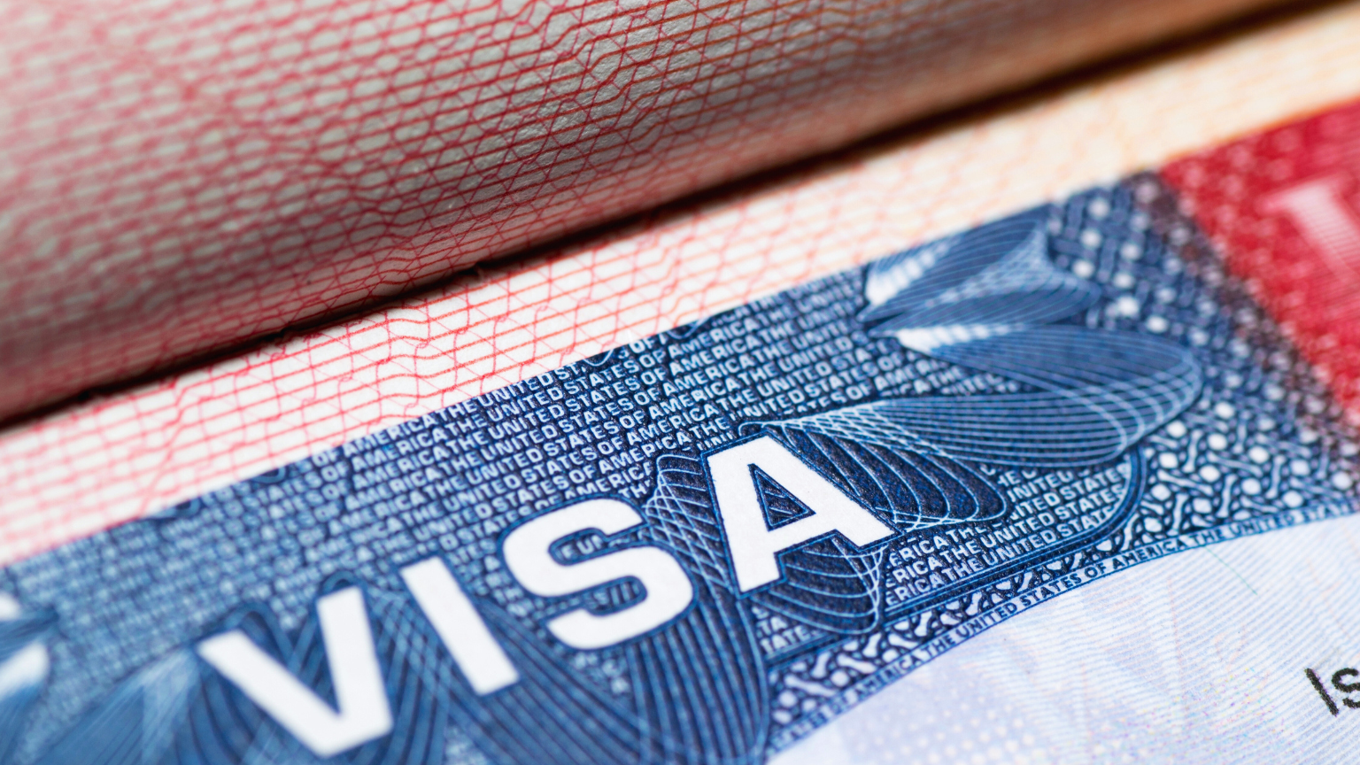 US Will Double Its Travel Authorization Fee on September 30, 2025 — What Travelers Need to Know