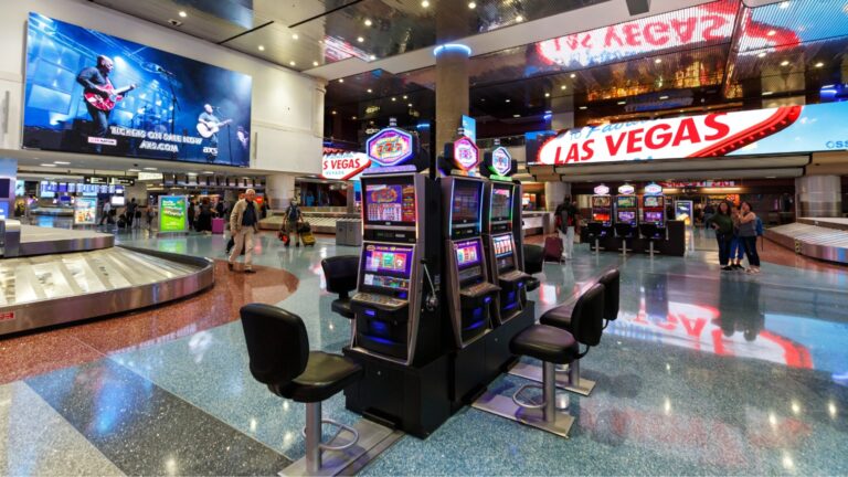 10 US Cities Grappling with Tourism Employment  Freefall This Year