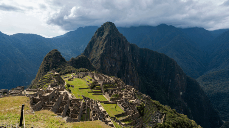 Thousands Evacuated from Machu Picchu Amid Protests: What Travelers Need to Know