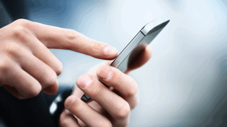 American Express Is Rolling Out a New Travel App: What Cardholders Can Expect