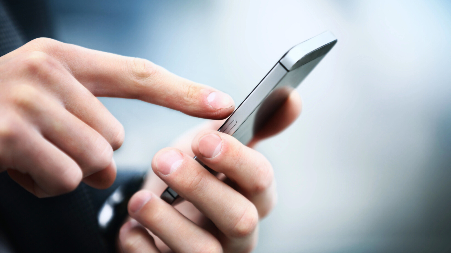 American Express Is Rolling Out a New Travel App: What Cardholders Can Expect