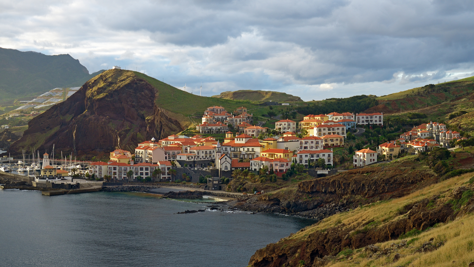 I’m 31 and Have Traveled to Nearly 100 Countries. These 22 Places Should Absolutely Be on Your Radar