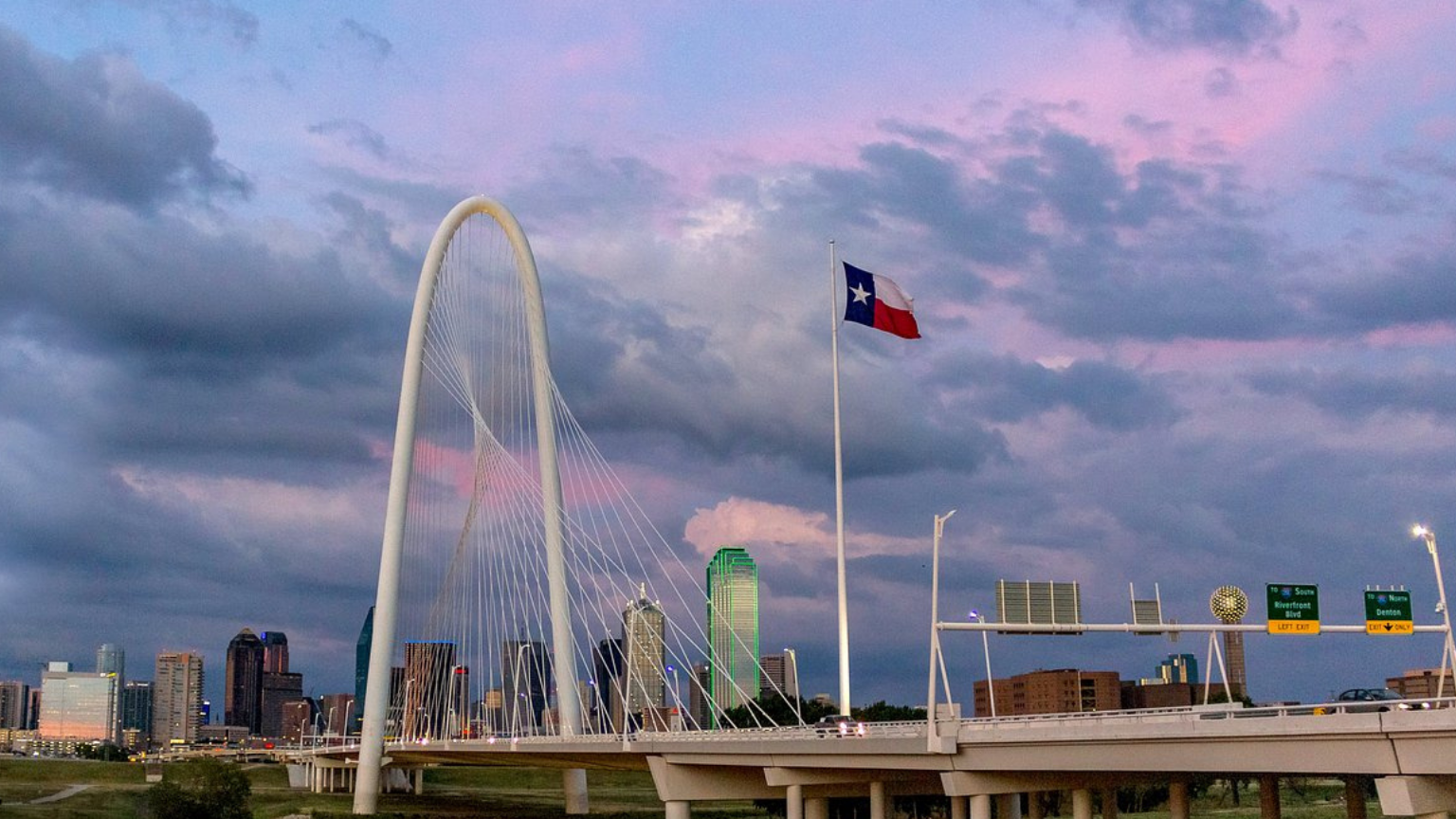 The 50 Best Conservative Places to Live in America for 2025, Based on Data