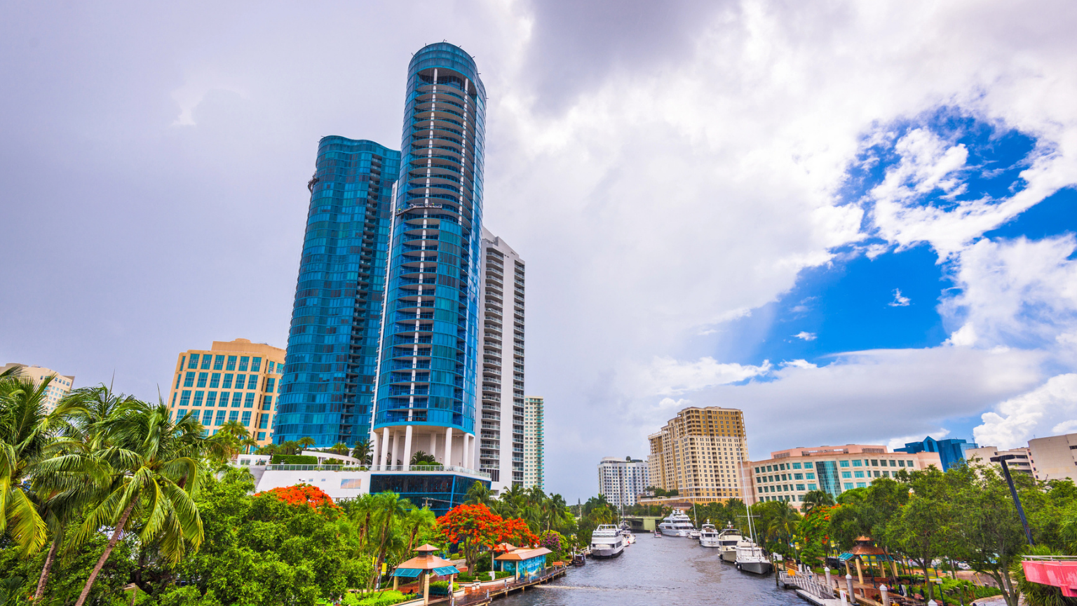 The 50 Best Liberal Places to Live in America in 2025, Based on Data