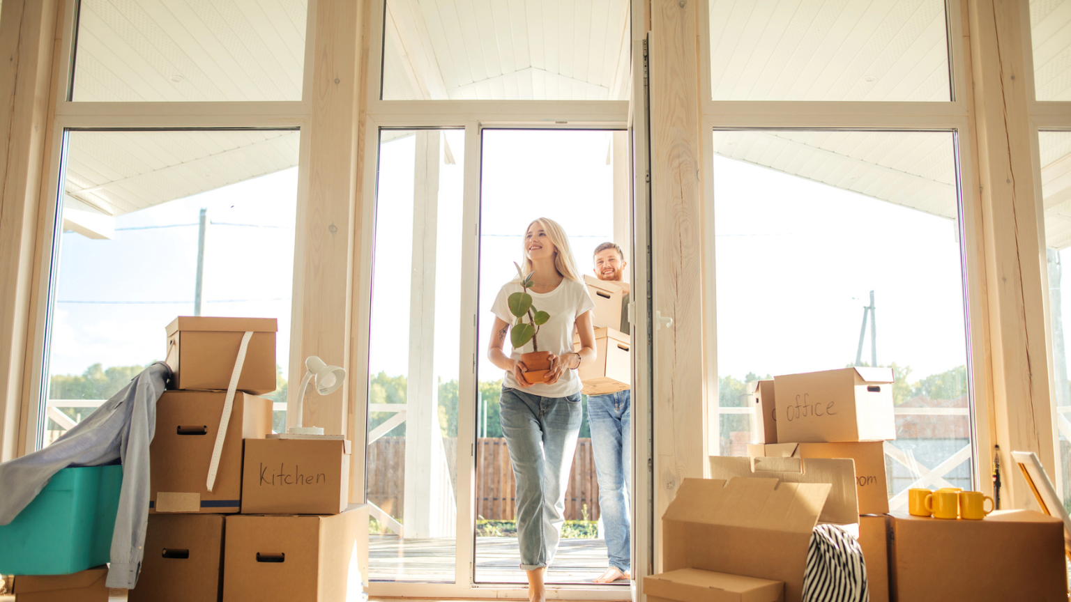 Why Californians Are Opting Out in 2025 — and Where They’re Building New Lives