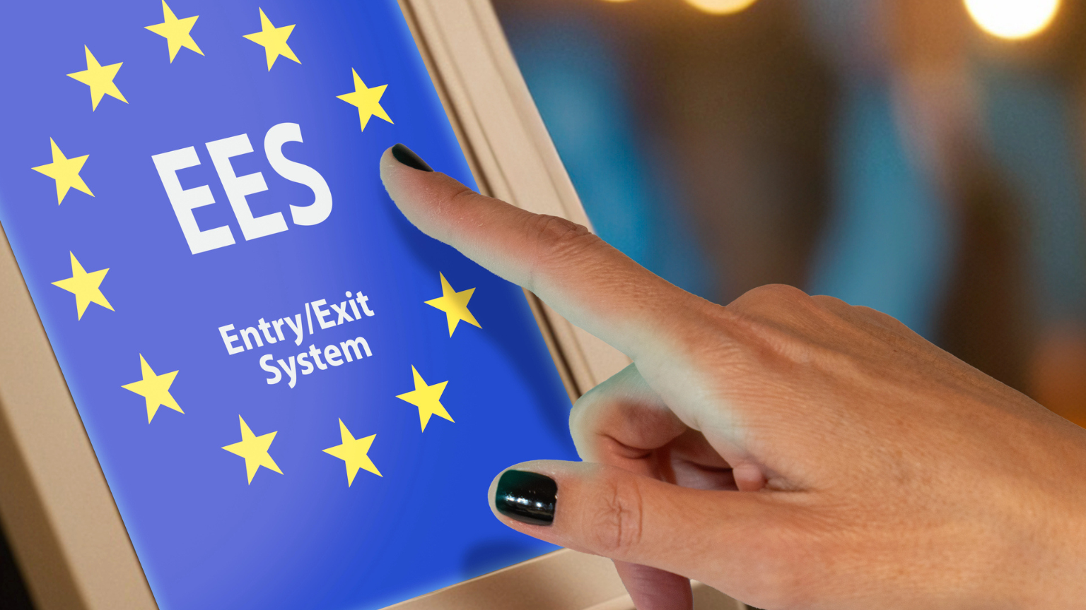 Spain Joins Italy, France, Germany, Norway, and UK in 2026 Travel Crisis: Soaring Fees, Tighter Access, and What You Need to Know