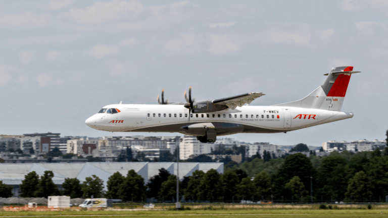 France Pauses Air Traffic Controller Strike: What It Means for Your October Flights