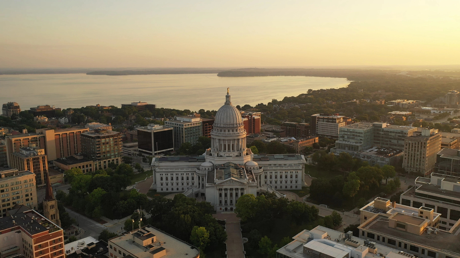 The 20 Best American Cities for Active Retirees in 2025, Ranked