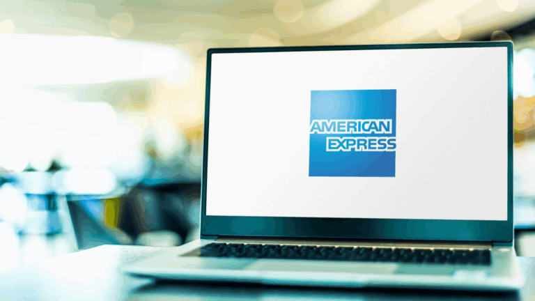 Amex GBT–Concur Alliance Puts Corporate Travel Buyers at a Crossroads