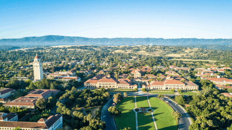 The 30 Best School District Communities to Move To in 2025, Based on Data