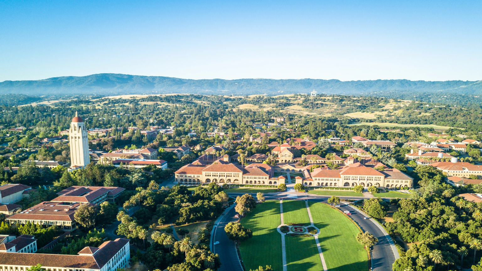 The 30 Best School District Communities to Move To in 2025, Based on Data