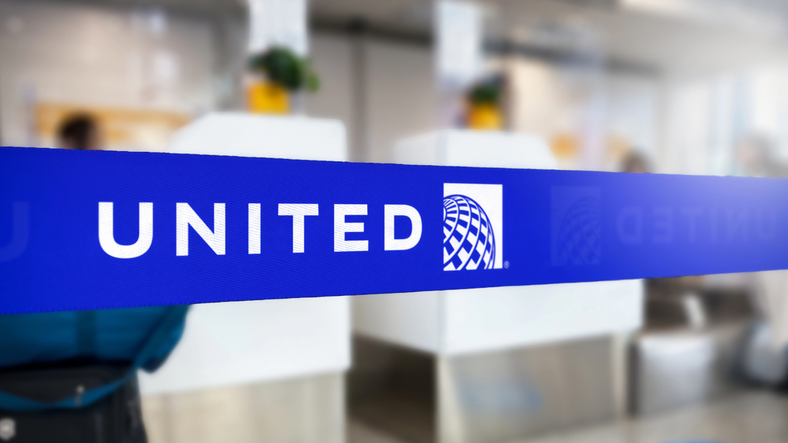 The World’s Best Airline Loyalty Programs, According to 500 Million Real Searches