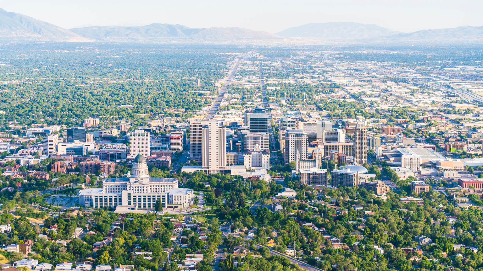 15 Cities Where Housing Affordability Is Breaking in 2025