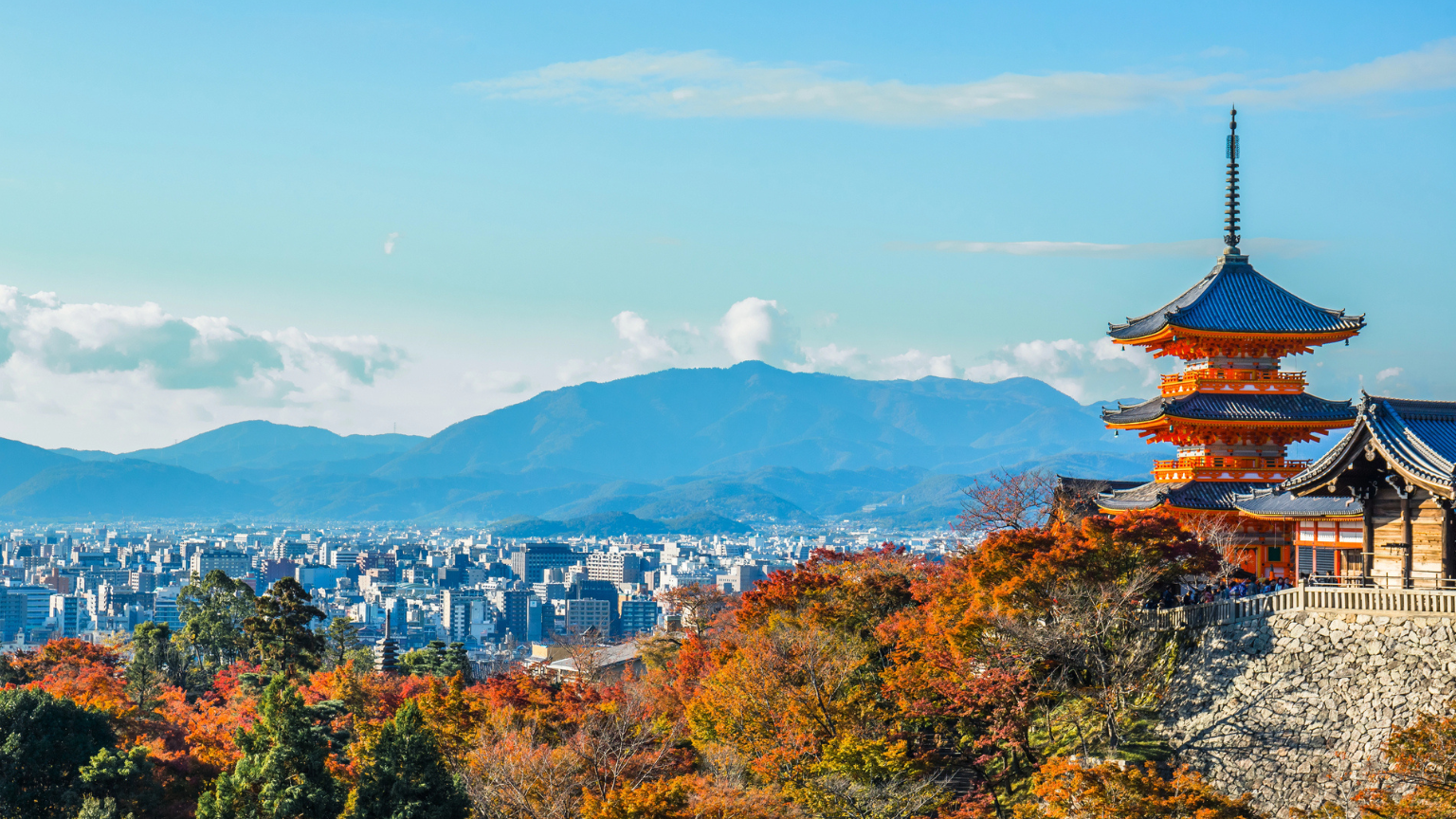 Top travel hotspot to add “tourist tax” up to $65 per night